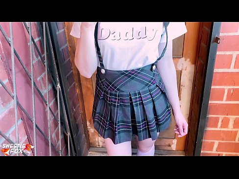❤️ 女子校生は授業の代わりに彼女のペニスを深く吸ってファックする。 ️❌ ハードポルノ ❌｜ ☑｜｜｜｜ ❌｜ ☑｜ ｜｜ ❌ ｜ ❌ ｜ ❌ ｜ ｜ ☑｜｜｜｜｜｜｜。