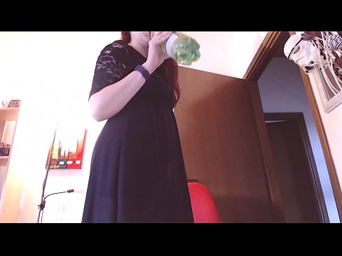 ❤️ スケベで甘美なパンティが大好きな従順な奴隷が、この動画を見てオナニーを強要される! ️❌ ハードポルノ ❌| ☑|||| ❌| ☑| || ❌ | ❌ | ❌ | | ☑|||||||。