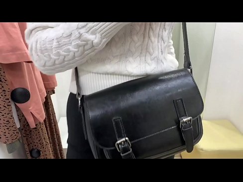 ❤️ 試着室でディルドを使った若い雌犬フェラルベリーの公開オナニー ️❌ ハードポルノ ❌| ☑|||| ❌| ☑| || ❌ | ❌ | ❌ | | ☑|||||||。